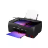 Canon PIXMA G640 Tintenstrahl A4 4800 x 1200 DPI WLAN