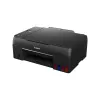 Canon PIXMA G640 Tintenstrahl A4 4800 x 1200 DPI WLAN