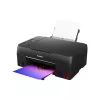 Canon PIXMA G640 Tintenstrahl A4 4800 x 1200 DPI WLAN