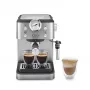 De’Longhi Linea Classic Halbautomatische Espressomaschine 1,7 L