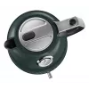 KitchenAid 5KEK1522EPP elektrischer Wasserkocher 1,5 l 2400 W Schwarz, Blau, Edelstahl
