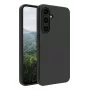 dbramante1928 Handyhülle für Samsung Galaxy S24 FE, Hülle, passend für 17 cm (6,7 Zoll), Schwarz