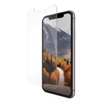 dbramante1928 Eco-Protect Klarer Displayschutz Apple 1 Stk.