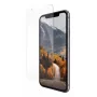 dbramante1928 Eco-Protect Klarer Displayschutz Apple 1 Stk.