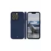 Handyhülle dbramante1928 Costa Rica für iPhone 14 Pro — Pacific Blue, passend für 6,1 Zoll (15,5 cm) Bildschirm