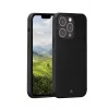 Lederhülle dbramante1928 Costa Rica für iPhone 14 Pro – Night Schwarz, passend für 6,1 Zoll / 15,5 cm Bildschirm