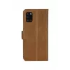 Folio-Hülle dbramante1928 Copenhagen schlank für Samsung Galaxy A52/A52S, 16,5 cm (6,5 Zoll), Tan