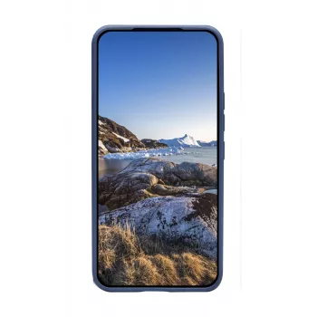 Handyhülle dbramante1928 Greenland für Samsung Galaxy S22 — 6,1 Zoll Pacific Blue