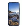 Handyhülle dbramante1928 Greenland für Samsung Galaxy S22 — 6,1 Zoll Pacific Blue