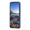 Handyhülle dbramante1928 Greenland für Samsung Galaxy S22 — 6,1 Zoll Pacific Blue