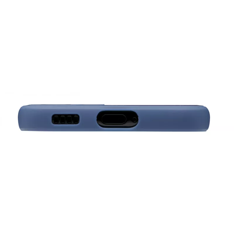 Handyhülle dbramante1928 Greenland für Samsung Galaxy S22 — 6,1 Zoll Pacific Blue