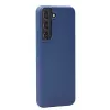 Handyhülle dbramante1928 Greenland für Samsung Galaxy S22 — 6,1 Zoll Pacific Blue