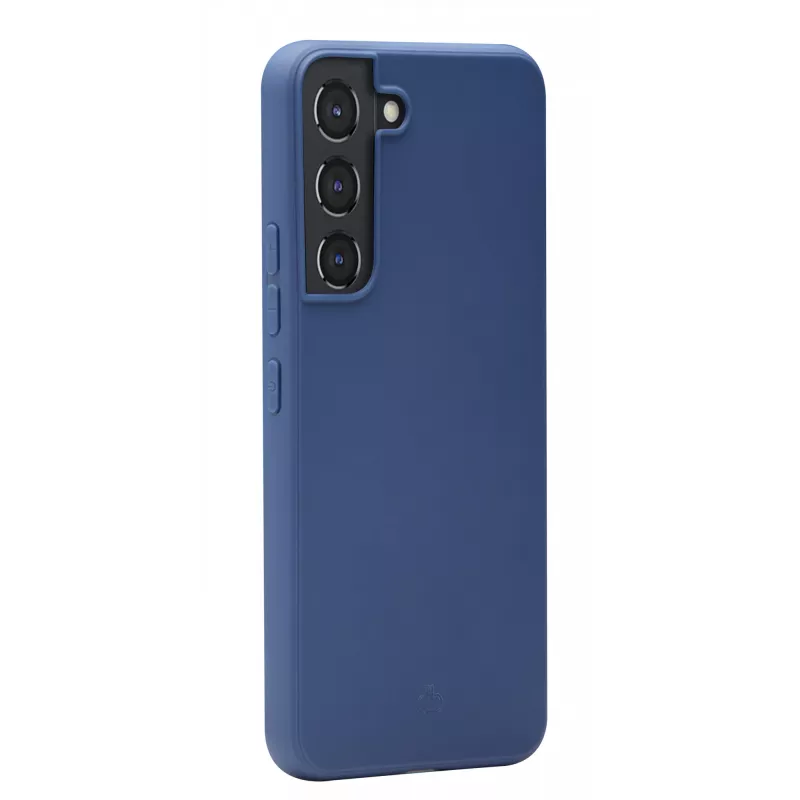 Handyhülle dbramante1928 Greenland für Samsung Galaxy S22 — 6,1 Zoll Pacific Blue