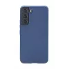 Handyhülle dbramante1928 Greenland für Samsung Galaxy S22 — 6,1 Zoll Pacific Blue