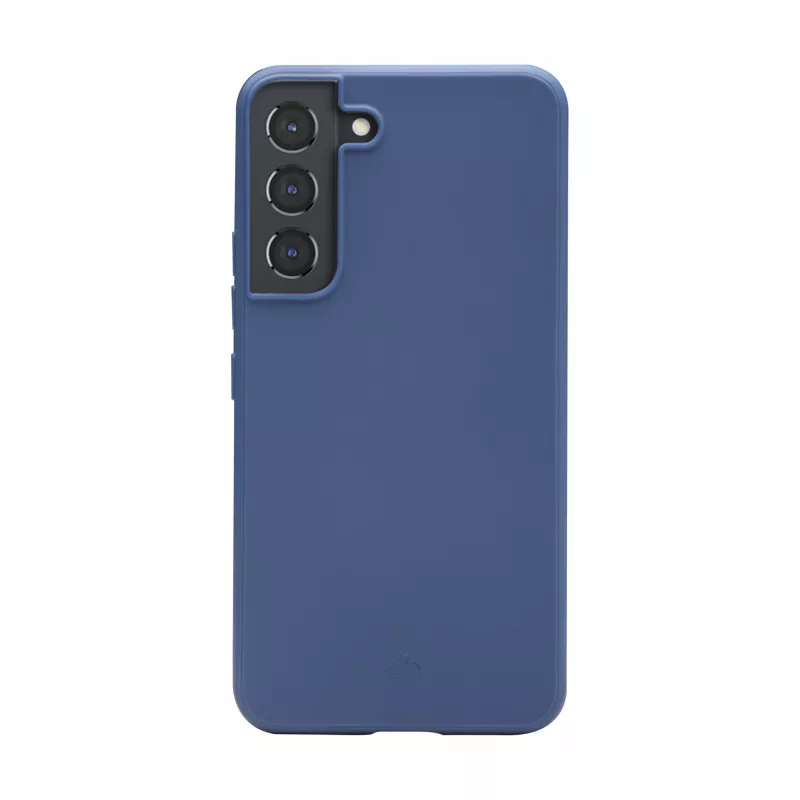 Handyhülle dbramante1928 Greenland für Samsung Galaxy S22 — 6,1 Zoll Pacific Blue
