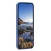 Handyhülle dbramante1928 Greenland für Samsung Galaxy S22 — 6,1 Zoll Pacific Blue