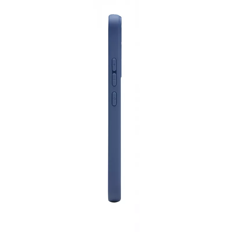 Handyhülle dbramante1928 Greenland für Samsung Galaxy S22 — 6,1 Zoll Pacific Blue