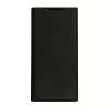 dbramante1928 Oslo - Galaxy S23 Ultra - Schwarz, Folio, Samsung, Galaxy S23 Ultra, 17,3 cm (6,8 Zoll), Schwarz