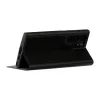 dbramante1928 Oslo - Galaxy S23 Ultra - Schwarz, Folio, Samsung, Galaxy S23 Ultra, 17,3 cm (6,8 Zoll), Schwarz
