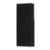 dbramante1928 Oslo - Galaxy S23 Ultra - Schwarz, Folio, Samsung, Galaxy S23 Ultra, 17,3 cm (6,8 Zoll), Schwarz