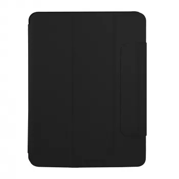 dbramante1928 Avenida ICON, iPadAir13 Zoll M4/M3/M2/Pro 6th/5th, Midnight