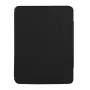 dbramante1928 Avenida ICON, iPadAir13 Zoll M4/M3/M2/Pro 6th/5th, Midnight