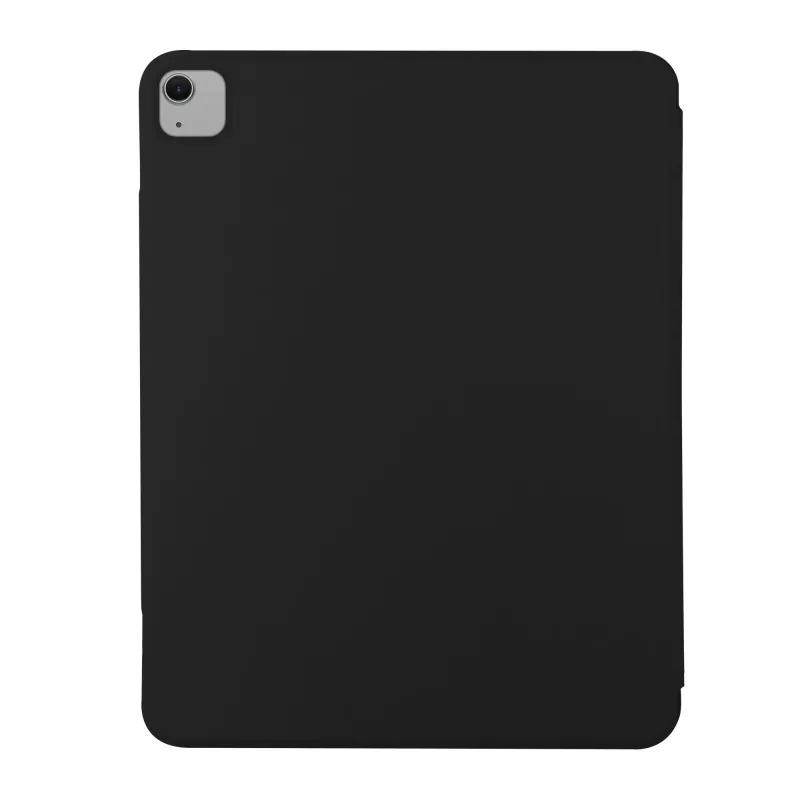 dbramante1928 Avenida ICON, iPadAir13 Zoll M4/M3/M2/Pro 6th/5th, Midnight