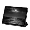 dbramante1928 Avenida ICON, iPadAir13 Zoll M4/M3/M2/Pro 6th/5th, Midnight