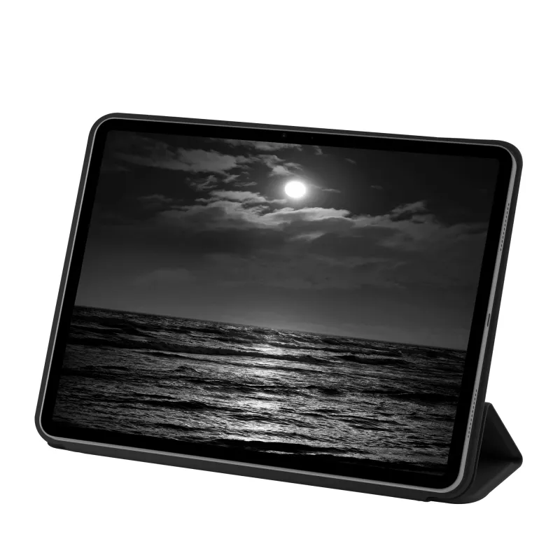 dbramante1928 Avenida ICON, iPadAir13 Zoll M4/M3/M2/Pro 6th/5th, Midnight
