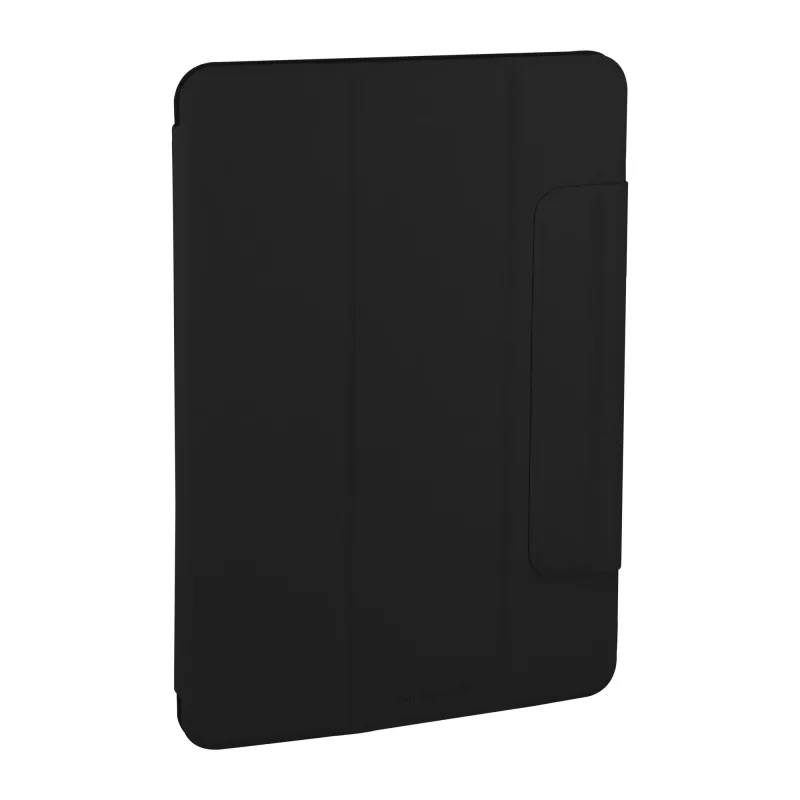dbramante1928 Avenida ICON, iPadAir13 Zoll M4/M3/M2/Pro 6th/5th, Midnight