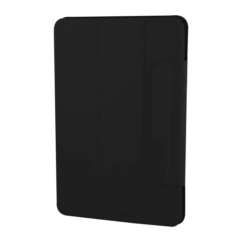 dbramante1928 Avenida ICON, iPadAir13 Zoll M4/M3/M2/Pro 6th/5th, Midnight