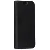 Wallet Case dbramante1928 Bulk Bergen für iPhone 13 Pro Max — Schwarz, 6,7 Zoll