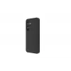 Handyhülle dbramante1928 Nuuk für Samsung Galaxy S23 FE – Schwarz, passend für 16,3 cm (6,4 Zoll) Bildschirm