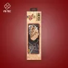 Mauspad FR-TEC PC One Piece Mauspad Luffy