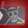 Mauspad FR-TEC PC One Piece Mauspad Luffy