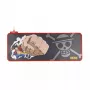 Mauspad FR-TEC PC One Piece Mauspad Luffy