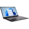 TERRA MOBILE 1716R Intel® Core™ i3 i3-1315U Laptop 43,9 cm (17,3 Zoll) Full HD 8 GB DDR4-SDRAM 500 GB SSD Wi-Fi 6 (802.11ax) Windows 11 Home Deutsch Grau