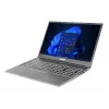 TERRA Mobile 1517R Intel® Core™ i5 i5-1334U Laptop 39,6 cm (15,6 Zoll) Full HD 16 GB DDR4-SDRAM 1 TB SSD Wi-Fi 6 (802.11ax) Windows 11 Pro Deutsch Grau