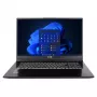 TERRA MOBILE GAMER ELITE 5v4 Intel Core Ultra 9 275HX Laptop 43.9 cm (17.3 Zoll) Quad HD 32 GB DDR5-SDRAM 2 TB SSD NVIDIA GeForce RTX 5070 Wi-Fi 7 (802.11be) Windows 11 Pro Deutsch Schwarz