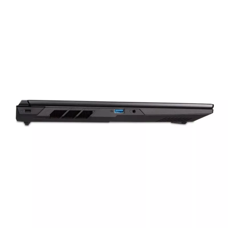 TERRA MOBILE GAMER ELITE 5v4 Intel Core Ultra 9 275HX Laptop 43,9 cm (17,3 Zoll) Quad HD 32 GB DDR5-SDRAM 2 TB SSD NVIDIA GeForce RTX 5070 Wi-Fi 7 (802.11be) Windows 11 Pro Deutsch Schwarz