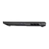 TERRA MOBILE GAMER ELITE 5v4 Intel Core Ultra 9 275HX Laptop 43,9 cm (17,3 Zoll) Quad HD 32 GB DDR5-SDRAM 2 TB SSD NVIDIA GeForce RTX 5070 Wi-Fi 7 (802.11be) Windows 11 Pro Deutsch Schwarz
