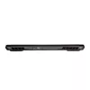 TERRA MOBILE GAMER ELITE 5v4 Intel Core Ultra 9 275HX Laptop 43,9 cm (17,3 Zoll) Quad HD 32 GB DDR5-SDRAM 2 TB SSD NVIDIA GeForce RTX 5070 Wi-Fi 7 (802.11be) Windows 11 Pro Deutsch Schwarz
