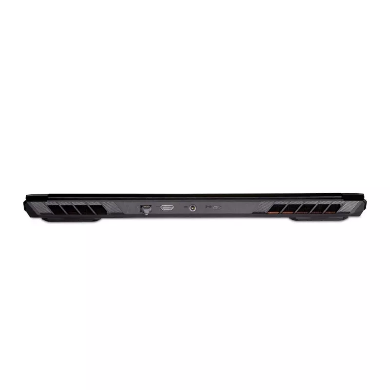 TERRA MOBILE GAMER ELITE 5v4 Intel Core Ultra 9 275HX Laptop 43,9 cm (17,3 Zoll) Quad HD 32 GB DDR5-SDRAM 2 TB SSD NVIDIA GeForce RTX 5070 Wi-Fi 7 (802.11be) Windows 11 Pro Deutsch Schwarz