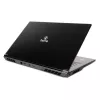 TERRA MOBILE GAMER ELITE 5v4 Intel Core Ultra 9 275HX Laptop 43,9 cm (17,3 Zoll) Quad HD 32 GB DDR5-SDRAM 2 TB SSD NVIDIA GeForce RTX 5070 Wi-Fi 7 (802.11be) Windows 11 Pro Deutsch Schwarz