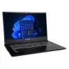 TERRA MOBILE GAMER ELITE 5v4 Intel Core Ultra 9 275HX Laptop 43,9 cm (17,3 Zoll) Quad HD 32 GB DDR5-SDRAM 2 TB SSD NVIDIA GeForce RTX 5070 Wi-Fi 7 (802.11be) Windows 11 Pro Deutsch Schwarz