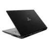 TERRA MOBILE GAMER ELITE 5v4 Intel Core Ultra 9 275HX Laptop 43,9 cm (17,3 Zoll) Quad HD 32 GB DDR5-SDRAM 2 TB SSD NVIDIA GeForce RTX 5070 Wi-Fi 7 (802.11be) Windows 11 Pro Deutsch Schwarz