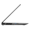TERRA MOBILE GAMER ELITE 5v4 Intel Core Ultra 9 275HX Laptop 43,9 cm (17,3 Zoll) Quad HD 32 GB DDR5-SDRAM 2 TB SSD NVIDIA GeForce RTX 5070 Wi-Fi 7 (802.11be) Windows 11 Pro Deutsch Schwarz