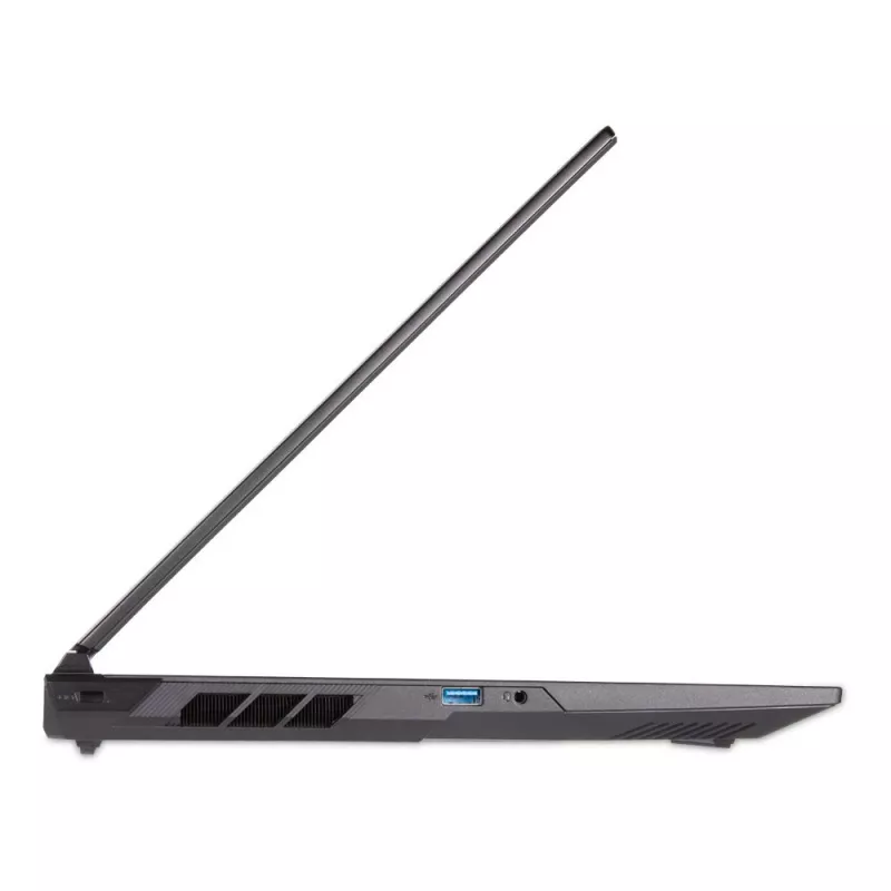 TERRA MOBILE GAMER ELITE 5v4 Intel Core Ultra 9 275HX Laptop 43,9 cm (17,3 Zoll) Quad HD 32 GB DDR5-SDRAM 2 TB SSD NVIDIA GeForce RTX 5070 Wi-Fi 7 (802.11be) Windows 11 Pro Deutsch Schwarz