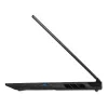TERRA MOBILE GAMER ELITE 5v4 Intel Core Ultra 9 275HX Laptop 43,9 cm (17,3 Zoll) Quad HD 32 GB DDR5-SDRAM 2 TB SSD NVIDIA GeForce RTX 5070 Wi-Fi 7 (802.11be) Windows 11 Pro Deutsch Schwarz