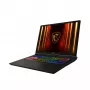 Laptop MSI Vector 17 HX AI A2XWHG-041 17 Zoll Intel Core Ultra 9 275HX 32GB 2TB NVIDIA RTX 5070 Ti Windows 11